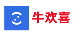 新乡县绿苑电子商务有限公司